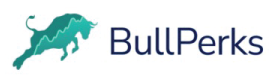 bullpert