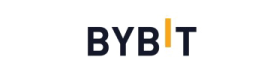 bybit