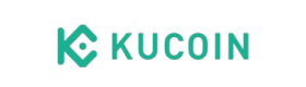 kucoin